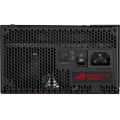 Zasilacz Asus ROG STRIX 850W GOLD