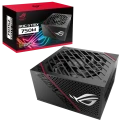 Zasilacz Asus ROG STRIX 750W GOLD