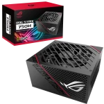 Asus ROG Strix 750W
