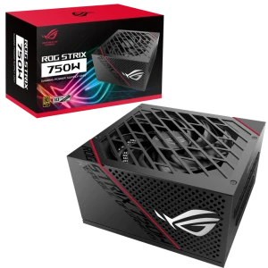 Asus ROG Strix 750W