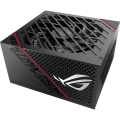 Zasilacz Asus ROG STRIX 750W GOLD