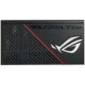 Zasilacz Asus ROG STRIX 750W GOLD
