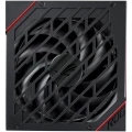 Zasilacz Asus ROG STRIX 750W GOLD