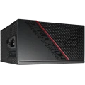 Zasilacz Asus ROG STRIX 750W GOLD