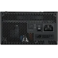 Zasilacz Asus ROG STRIX 750W GOLD