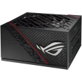 Zasilacz Asus ROG STRIX 750W GOLD