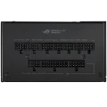 Zasilacz Asus ROG STRIX 750W GOLD