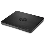 HP Nagrywarka DVD-RW USB F2B56AA
