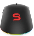 Mysz SPC Gear GEM Plus ARGB