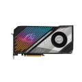 Karta graficzna Asus ROG Strix LC Radeon™ RX 6800 XT OC edition 16GB GDDR6