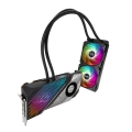 Karta graficzna Asus ROG Strix LC Radeon™ RX 6800 XT OC edition 16GB GDDR6