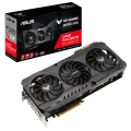 Karta graficzna Asus TUF GAMING Radeon™ RX 6800 XT OC edition 16GB GDDR6