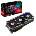 Karta graficzna Asus ROG Strix Radeon™ RX 6800 OC edition 16GB GDDR6
