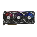 Karta graficzna Asus ROG Strix Radeon™ RX 6800 OC edition 16GB GDDR6