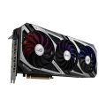Karta graficzna Asus ROG Strix Radeon™ RX 6800 OC edition 16GB GDDR6