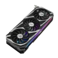 Karta graficzna Asus ROG Strix Radeon™ RX 6800 OC edition 16GB GDDR6