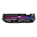 Karta graficzna Asus ROG Strix Radeon™ RX 6800 OC edition 16GB GDDR6