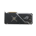 Karta graficzna Asus ROG Strix Radeon™ RX 6800 OC edition 16GB GDDR6