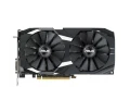 Karta graficzna Asus DUAL-RX580-O8G