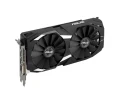 Karta graficzna Asus DUAL-RX580-O8G