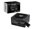 Zasilacz Asus TUF Gaming 750W Bronze