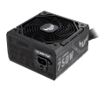 Zasilacz Asus TUF Gaming 750W Bronze