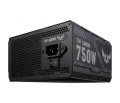 Zasilacz Asus TUF Gaming 750W Bronze