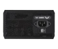 Zasilacz Asus TUF Gaming 750W Bronze