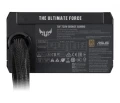 Zasilacz Asus TUF Gaming 750W Bronze