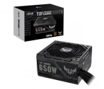Asus TUF Gaming 650W