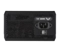 Zasilacz Asus TUF Gaming 650W Bronze
