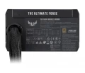 Zasilacz Asus TUF Gaming 650W Bronze
