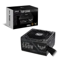 Zasilacz Asus TUF Gaming 550W Bronze