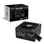 Asus TUF Gaming 550W
