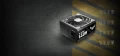Zasilacz Asus TUF Gaming 550W Bronze