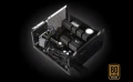 Zasilacz Asus TUF Gaming 550W Bronze