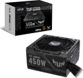 Zasilacz Asus TUF Gaming 450W Bronze