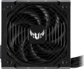 Zasilacz Asus TUF Gaming 450W Bronze