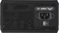 Zasilacz Asus TUF Gaming 450W Bronze