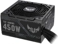 Zasilacz Asus TUF Gaming 450W Bronze