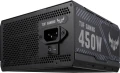 Zasilacz Asus TUF Gaming 450W Bronze