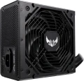 zasilacz-asus-tuf-gaming-450w-8.jpg