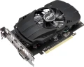 Karta graficzna Asus Phoenix Radeon™ RX 550 EVO 4GB GDDR5