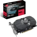 Karta graficzna Asus Phoenix Radeon™ 550 2GB GDDR5