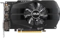 Karta graficzna Asus Phoenix Radeon™ 550 2GB GDDR5