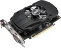 Karta graficzna Asus Phoenix Radeon™ 550 2GB GDDR5