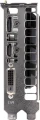 Karta graficzna Asus Phoenix Radeon™ 550 2GB GDDR5