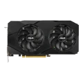 Karta graficzna Asus Dual GeForce® GTX 1660 Super OC Edition 6GB GDDR6 EVO