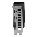 Karta graficzna Asus Dual GeForce® GTX 1660 Super Advanced Edition 6GB GDDR6 EVO