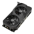 Karta graficzna Asus Dual GeForce® GTX 1660 Super 6GB GDDR6 EVO